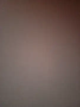 githot online show from March 20, 8:41 am