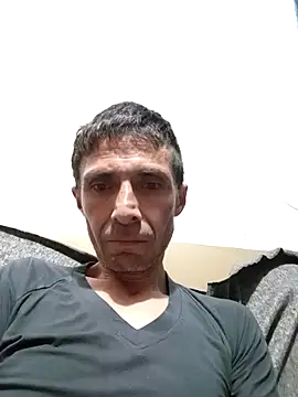 githot online show from March 26, 5:57 am