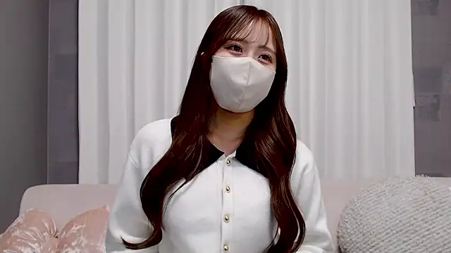 Snapshot of _YUI_CHAN_ chatting on December 22, 10:56 am YUI CHAN online show from December 22, 10:56 am