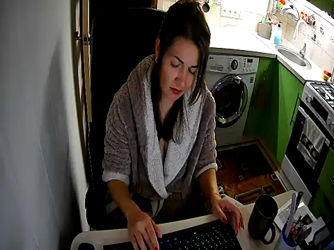 Adda1205 online show from September 26, 5:39 pm