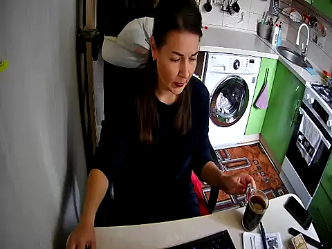 Adda1205 online show from October 20, 6:36 am