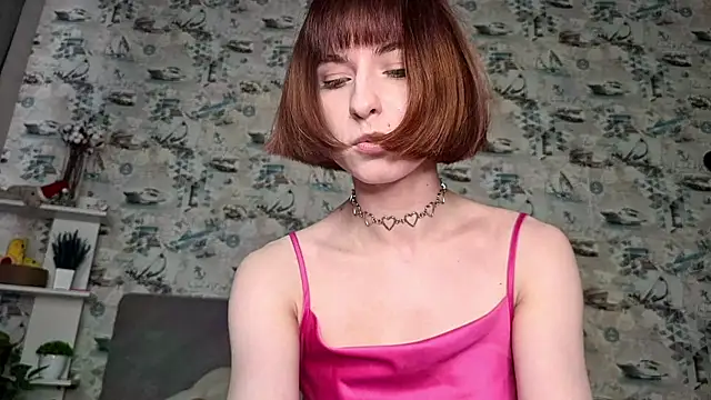 TheaCrockett online show from October 8, 10:13 am