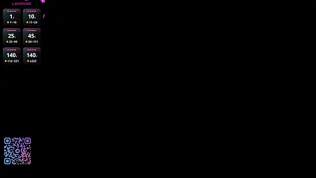 TheaCrockett online show from October 11, 9:08 am