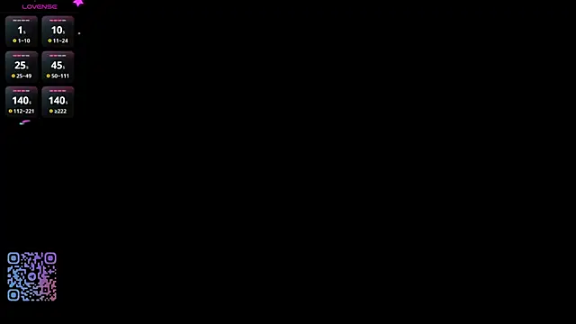 TheaCrockett online show from October 15, 9:09 am