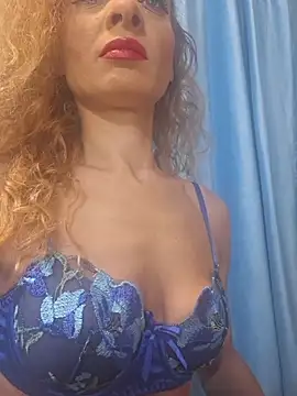 aellabeyonce online show from November 30, 10:30 am