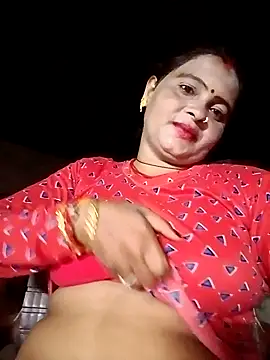 Hot komal1 online show from September 17, 1:35 pm