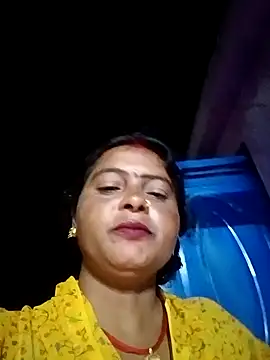 Hot komal1 online show from September 27, 10:26 pm