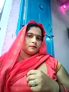 Hot komal1 online show from October 6, 12:35 pm