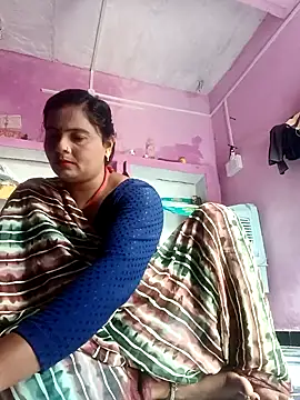 Hot komal1 online show from October 13, 9:42 am