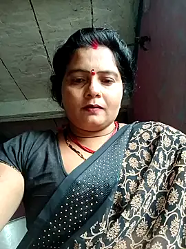 Hot komal1 online show from October 21, 8:15 am