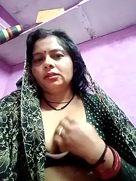 Hot komal1 online show from November 24, 8:08 pm