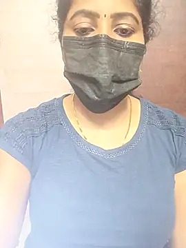 Snapshot of vasundhara26 chatting on September 17, 8:54 pm vasundhara26 online show from September 17, 8:54 pm
