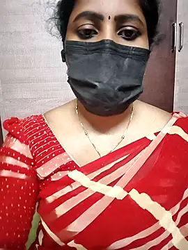 vasundhara26 online show from November 15, 6:48 pm