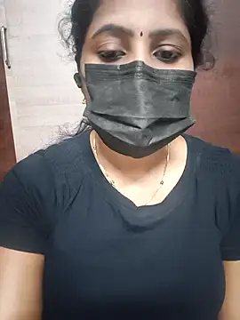 vasundhara26 online show from November 24, 8:08 pm