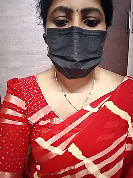 vasundhara26 online show from December 16, 7:41 pm