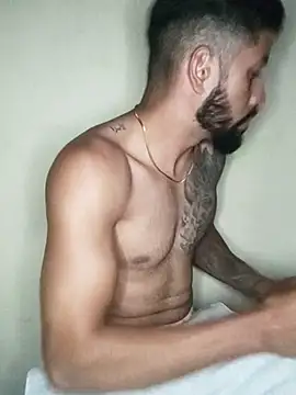 Alexsexygamer online show from September 16, 2:01 am