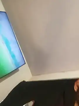 Alexsexygamer online show from December 19, 8:05 pm