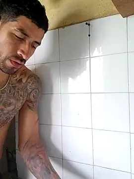 Alexsexygamer online show from February 1, 5:11 pm