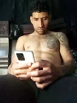 Alexsexygamer online show from April 16, 11:44 am