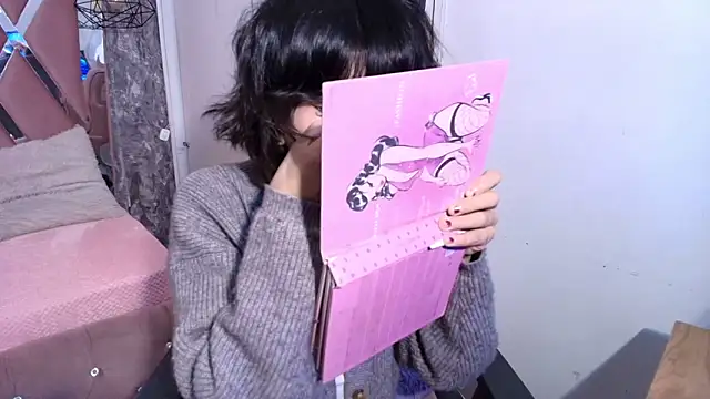 Terraelowen online show from September 26, 11:36 am