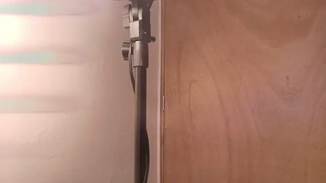 Terraelowen online show from March 7, 11:18 am