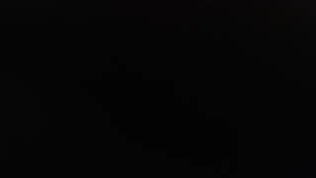 CataleyaRosee online show from December 17, 2:50 am