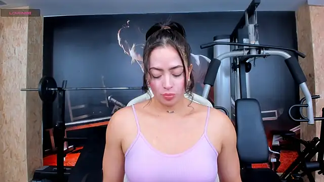 AlaskaAmato online show from November 5, 7:03 pm