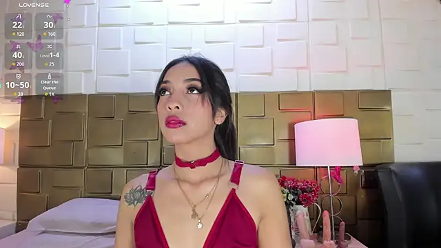 Snapshot of AmyBlackwood chatting on October 28, 7:49 pm AmyBlackwood online show from October 28, 7:49 pm