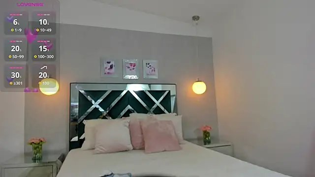 meloody7 online show from September 16, 11:33 am