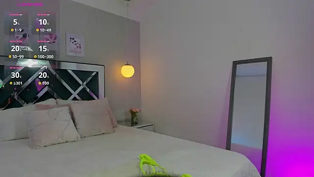 meloody7 online show from September 20, 11:33 am