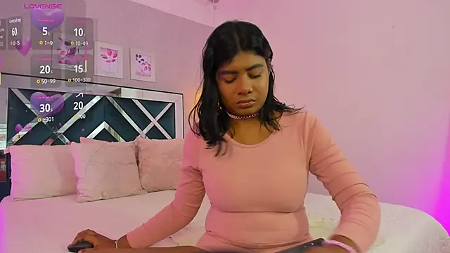 meloody7 online show from October 4, 11:41 am