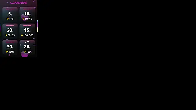 meloody7 online show from October 14, 11:33 am