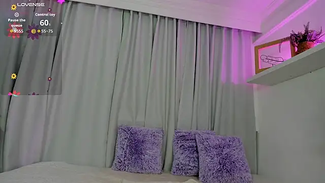 meloody7 online show from March 31, 3:30 am