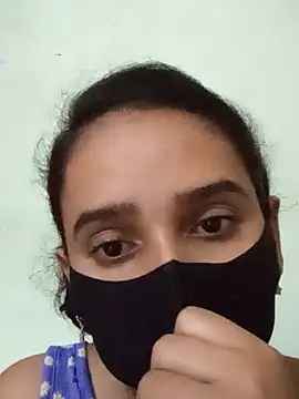 RealNerala online show from October 16, 2:51 pm