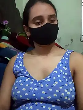 RealNerala online show from October 17, 6:32 pm