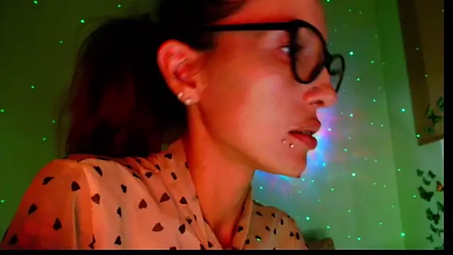 KiotoShine online show from September 9, 6:40 pm