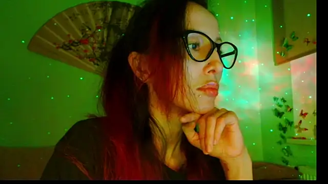 KiotoShine online show from September 17, 6:09 pm