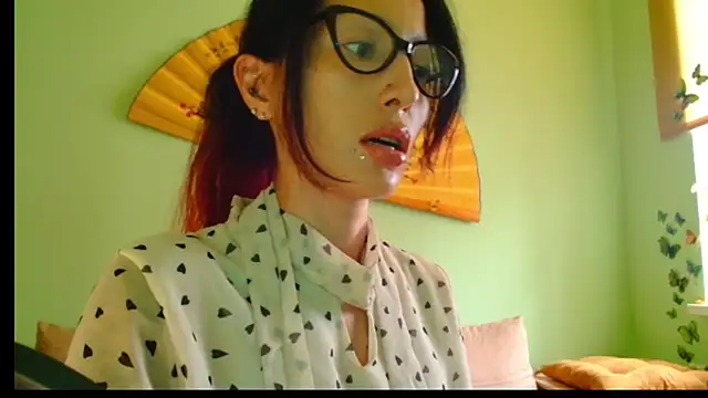 KiotoShine online show from October 5, 9:29 am