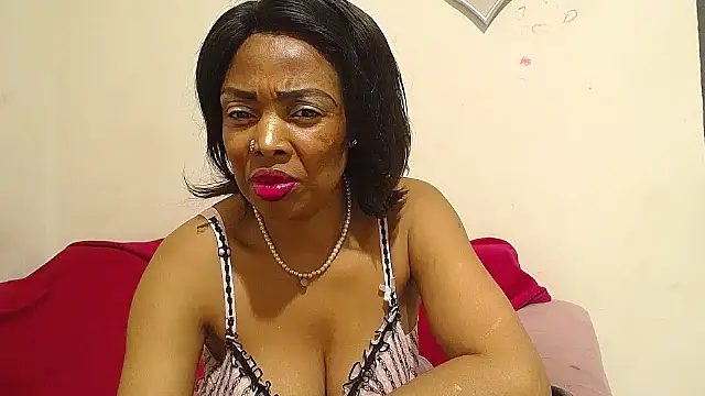 SEXYMOANSXX online show from November 16, 4:45 pm