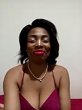 SEXYMOANSXX online show from December 3, 3:10 pm