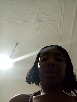 SEXYMOANSXX online show from January 14, 10:36 pm