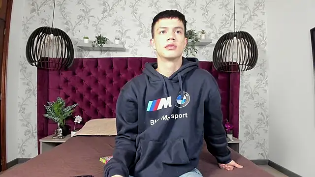 nicktorn online show from September 11, 11:43 am