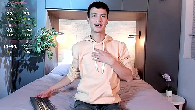 nicktorn online show from September 27, 3:44 am