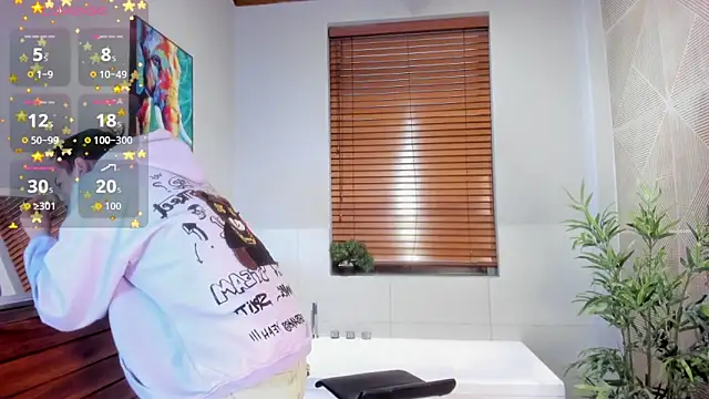 nicktorn online show from September 28, 11:59 am