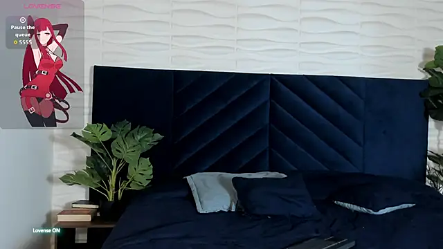 nicktorn online show from October 3, 12:13 pm