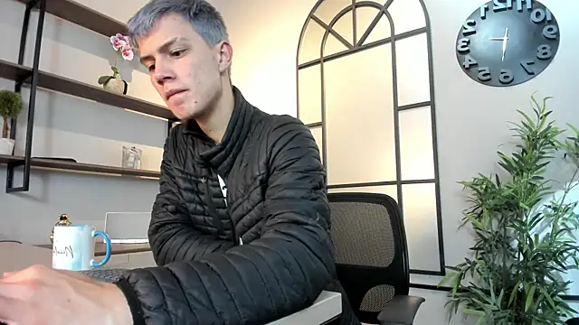 nicktorn online show from October 4, 12:14 pm