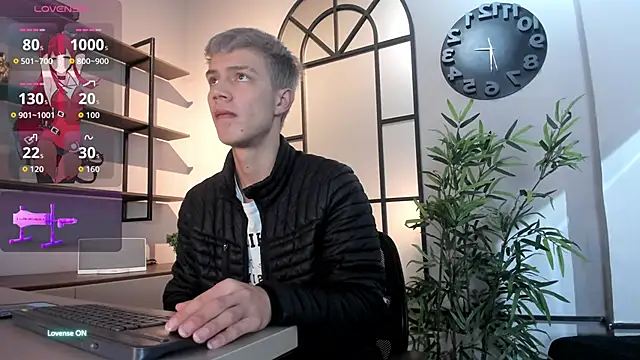 nicktorn online show from October 13, 12:16 pm