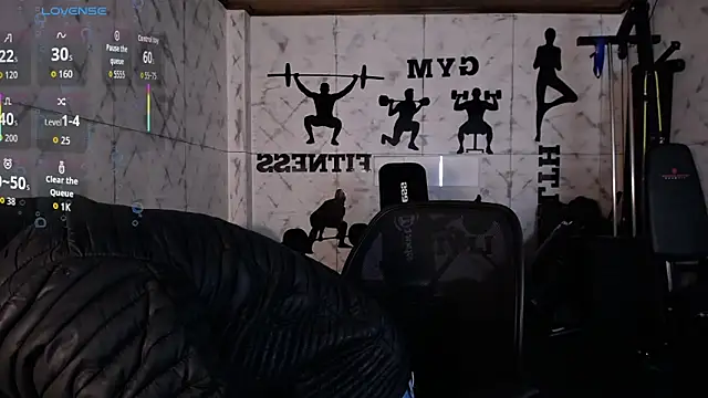 nicktorn online show from November 26, 12:50 pm