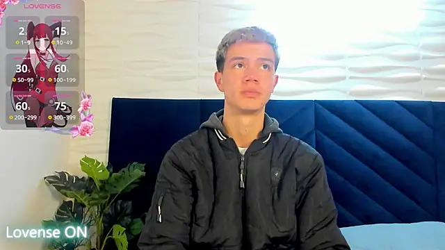 nicktorn online show from January 17, 11:37 am