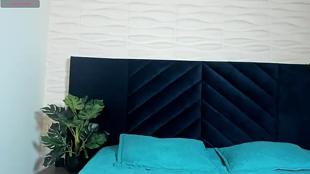 nicktorn online show from February 5, 12:21 pm